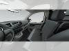 Foto - Opel Vivaro -E Cargo Edition L/erhöhte Zuladung/50kWh/langer Radstand/Vorlauf/VOLLELEKTRISCH/Gewerbe