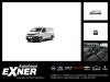 Foto - Opel Vivaro -E Cargo Edition L/langer Radstand/Vorlauf/75kWh/VOLLELEKTRISCH/Gewerbe