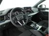 Foto - Audi Q5 S line 55 TFSI e quattro S tronic Alu-20`