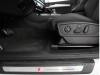 Foto - Audi Q5 Sportback S line 40 TDI quattro Alu-21`