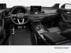 Foto - Audi SQ5 Sportback TDI tiptronic Alu-20` Panorama AHK