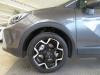 Foto - Opel Crossland X Elegance 1,2l Turbo *Navi-LED-Radio*  -EU6d-T-