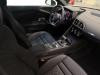 Foto - Audi R8 Spyder V10 performance quattro 456(620) kW(PS