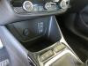 Foto - Opel Crossland X Elegance 1,2l Turbo *Navi-LED-Radio*  -EU6d-T-