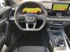Foto - Audi Q5 TFSIe*S line*HeadUp*virtual*LED*Optik schwarz*Navi*
