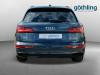 Foto - Audi Q5 TFSIe*S line*HeadUp*virtual*LED*Optik schwarz*Navi*