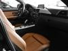 Foto - BMW 430 i xDrive Gran Coupe Aut. M-Sport, Glasdach, HIFI, LED, HUD, Innovationspaket