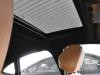 Foto - BMW 430 i xDrive Gran Coupe Aut. M-Sport, Glasdach, HIFI, LED, HUD, Innovationspaket