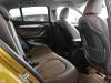 Foto - BMW X2 sDrive 18i Aut., NaviPlus, LED, HUD, Parkassistent, Driving+