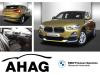Foto - BMW X2 sDrive 18i Aut., NaviPlus, LED, HUD, Parkassistent, Driving+