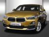 Foto - BMW X2 xDrive 18d, Navi, AHK, LED, PDC, RFK, BusinessPack, Klimaauto