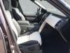 Foto - Land Rover Discovery D300 R-Dynamic HSE -7 Sitzer-UPE:102'-