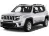 Foto - Jeep Renegade 1.3 T-GDI 4xe PHEV Power-Up-Edition