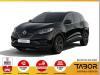 Foto - Renault Kadjar Black Edition TCe 160 EDC GPF ParkAssist