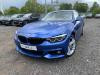 Foto - BMW 420 iA xDrive Gran Coupé M SPORTPAKET NAVI, LED,BMW Head-Up Display,St+Go,Lenkradheizung,Sportsitze für