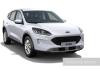Foto - Ford Kuga 1.5 EcoBoost • Cool&Connect • Winter • GJR