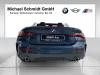 Foto - BMW 420 i Cabrio M Sport Head-Up HK HiFi DAB WLAN