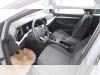 Foto - Volkswagen Golf VIII 2.0 TDI Klima Einparkhilfe LED-Scheinwerfer 2,0 BasisDT085 TDIM6F