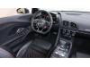 Foto - Audi R8 Spyder 5,2 FSI V10 performance