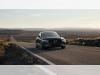Foto - Volvo S60 R-Design B4 Benzin Pilot Assist, Harman/Kardon, Standheizung
