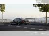 Foto - Volvo S60 R-Design B4 Benzin Pilot Assist, Harman/Kardon, Standheizung