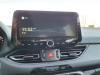 Foto - Hyundai i30 N-line*Kombi*Navigation*PDC*DAB+