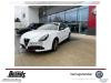 Foto - Alfa Romeo Giulietta Sprint *AKTION*sofort verfügbar*NAVI*SITZHEIZUNG* PRIVAT
