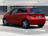Foto - Honda Jazz Hybrid Executive 1.5 Premium Crystal Red 'sofort lieferbar'