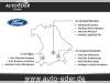 Foto - Ford Puma Crossover SUV, 5-türig, Cool&Connect, 1.0 l EcoBoost 95 PS