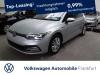 Foto - Volkswagen Golf Golf VIII 1.5 TSI Style Navi Pro Head Up 18"Dallas Rückfahrkamera Travel+Park Assist