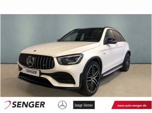 Leasingangebote Auf Leasingmarkt De