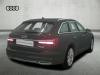 Foto - Audi A6 Avant Design Avant qu. design 40 TDI S-troni