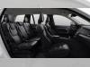 Foto - Volvo XC 90 T8 Recharge Inscription Expression, Pilotassist, E-Kennzeichen und 0,5% Versteuerung