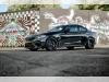 Foto - BMW M2 Competition lim. Futura Edition ab 779,- brutto mtl. Rate Privat
