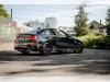 Foto - BMW M2 Competition lim. Futura Edition ab 779,- brutto mtl. Rate Privat