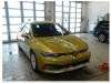 Foto - Volkswagen Golf VIII LIFE 1.5 TSI Navi 5J-Garantie ACC DAB+ App Sprachbedienung