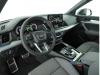 Foto - Audi Q5 Sportback S line 40 TDI quattro Alu-20`