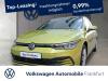 Foto - Volkswagen Golf VIII 2.0 TDI Life Panorama LM 18Zoll ACC