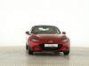 Foto - Mazda MX-5 Selection DES-P ACT-P MATRIX-LED NAVI 0,99%