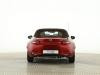 Foto - Mazda MX-5 Selection DES-P ACT-P MATRIX-LED NAVI 0,99%