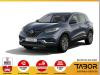 Foto - Renault Kadjar Intens TCe 160 EDC GPF Leder Kam