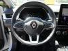Foto - Renault Captur Intens E-Tech Plug-In 160 NEU2021! GEWERBE-DEAL JUNI