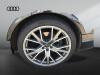 Foto - Audi SQ7 4.0 TDI q. Tiptr., allradlenkung, Tour+Stadt+Parken, 22", Head-Up