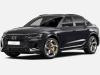 Foto - Audi e-tron Audi e-tron S Sportback     370 kW
