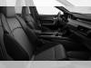 Foto - Audi e-tron Audi e-tron S Sportback     370 kW