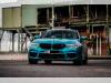 Foto - BMW M5 F90 - Keramik, B&W, 360° Cam, TV hinten, ACC, HUD, KEIN OPF