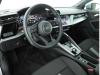 Foto - Audi A3 Sportback Advanced 35 TFSI *neues Modell*