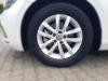 Foto - Volkswagen Passat Variant 1.5 TSI DSG Business PDC Navi AHK Leichtmetallfelgen Va 1.5BusinBT110 TSID7F