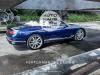 Foto - Bentley Continental GT Convertible *sofort* *Performance Leasing*