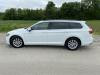 Foto - Volkswagen Passat Variant Business Pure White